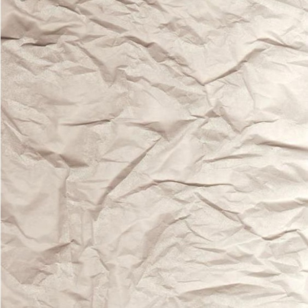 Meet your Posher, Logan